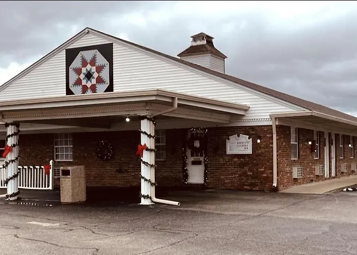 Country Inn