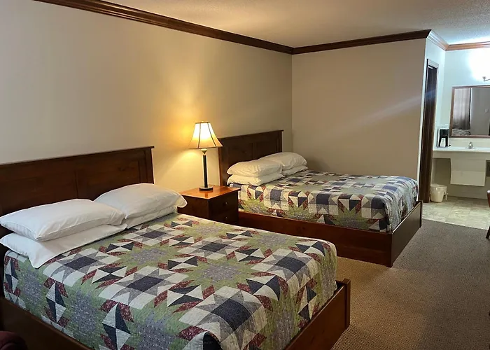 Country Inn